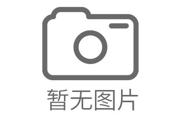 鄄城县日常保洁：f服务之家保洁保洁对真皮布艺沙发的清洗规范